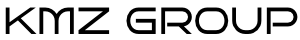 KMZ Group Portal